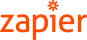 Zapier's logo