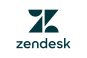 Zendesk's logo