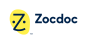 ZocDoc's logo