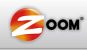 Zoom's logo