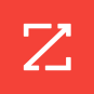 ZoomInfo's logo