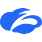 Zscaler's logo