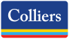 Logo Of Colliers UK