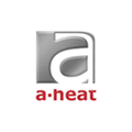 A-heat