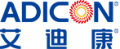 Adicon