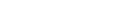 Advantage Design Group Logo
