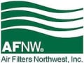 logo for Air Filters Northwest