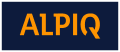 Alpiq