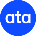 ATA Logo