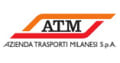 ATM