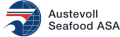 Austevoll Seafood ASA