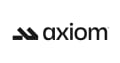 Axiom