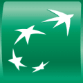 BNP Paribas Poland