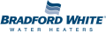 Bradford White Logo