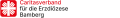 Caritasverband für die Erzdiözese Bamberg e. V