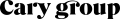 Cary Group