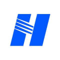 China Huaneng Group