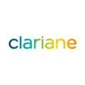 Clariane
