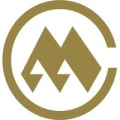 China Merchants Expressway Network & Technology Holdings