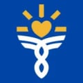 Colorado Medication Assisted Recovery Logo