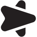 Creditstar Group