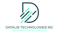 logo for Datalis Technologies