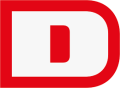 Dauch