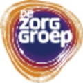 De Zorggroep