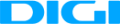 Digi