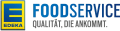 EDEKA Foodservice