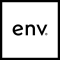 logo for Envisionit Chicago