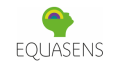 Equasens Group
