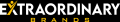 logo for Extraordinary Brands