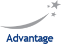 logo for Advantage