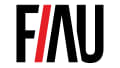 FerrAl United