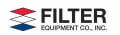 Filter Equipment Logo