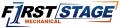 logo for First Stage Mechanical