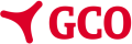 Grupo Catalana Occidente