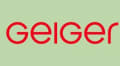 Geiger Gruppe
