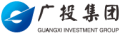 Guangxi Investment Group