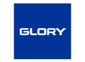 GLORY's Technology
