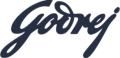 Godrej Enterprises Group