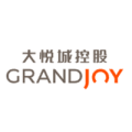 Grandjoy