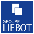 Groupe LIEBOT