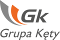 Grupa Kety