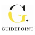 Guidepoint Global - Overview, News & Similar companies | ZoomInfo.com