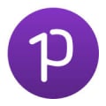 Prima