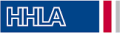 Hamburger Hafen und Logistik AG