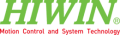 HIWIN Global