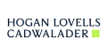 Hogan Lovells Cadwalader